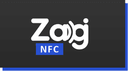 ZAG